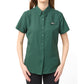 CAMISA DE DAMA / SAMARA S/S / OUTDOOR ADVENTURE