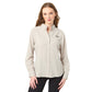 CAMISA DE DAMA / SAMARA L/S / OUTDOOR ADVENTURE
