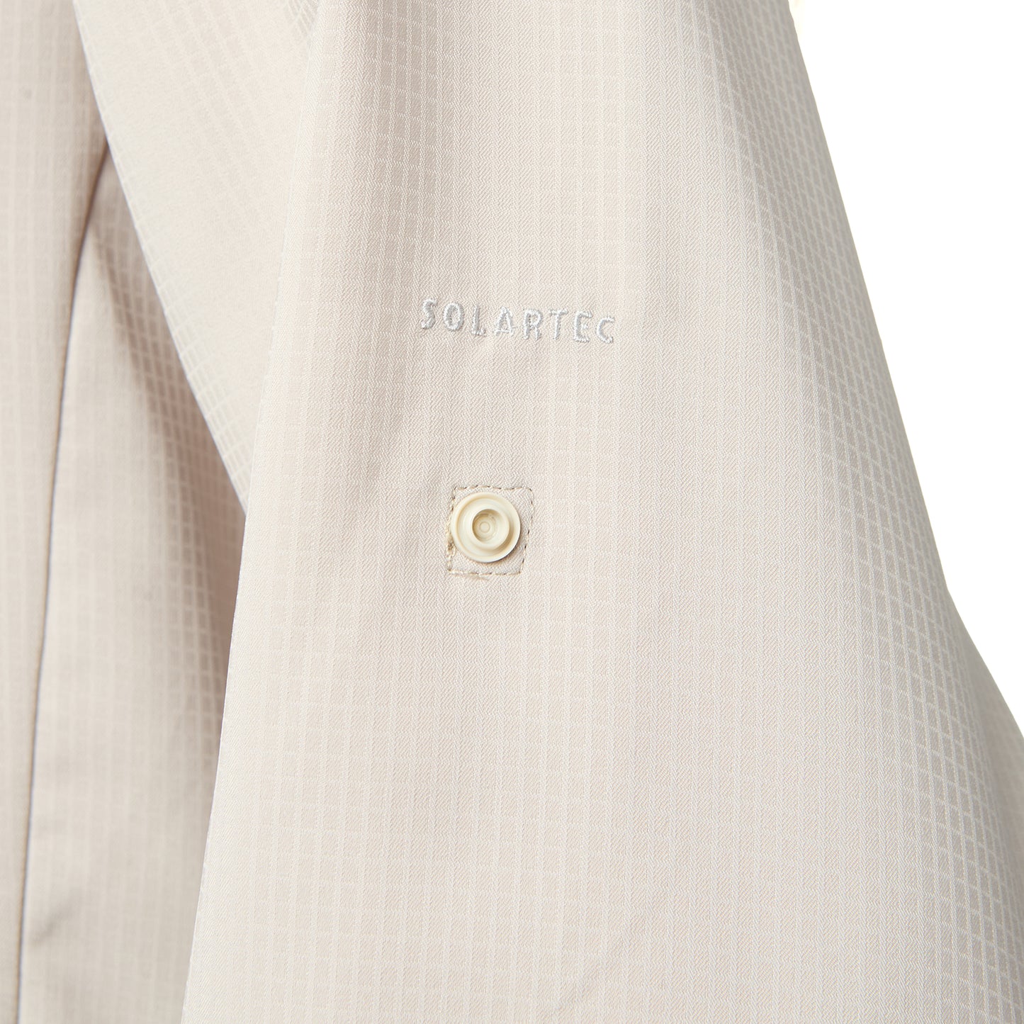 CAMISA DE DAMA / SAMARA L/S / OUTDOOR ADVENTURE