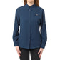 CAMISA DE DAMA / SAMARA L/S / OUTDOOR ADVENTURE