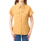 CAMISA DE DAMA / OROSI S/S / OUTDOOR ADVENTURE