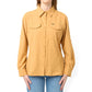 CAMISA DE DAMA / OROSI L/S / OUTDOOR ADVENTURE