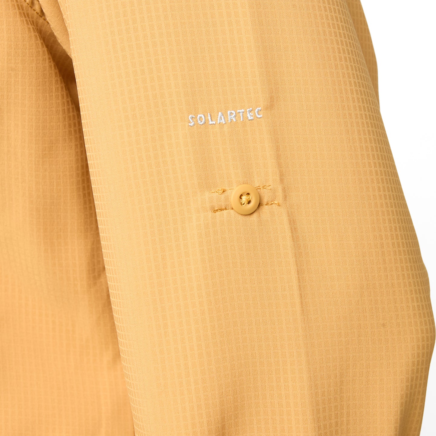 CAMISA DE DAMA / OROSI L/S / OUTDOOR ADVENTURE