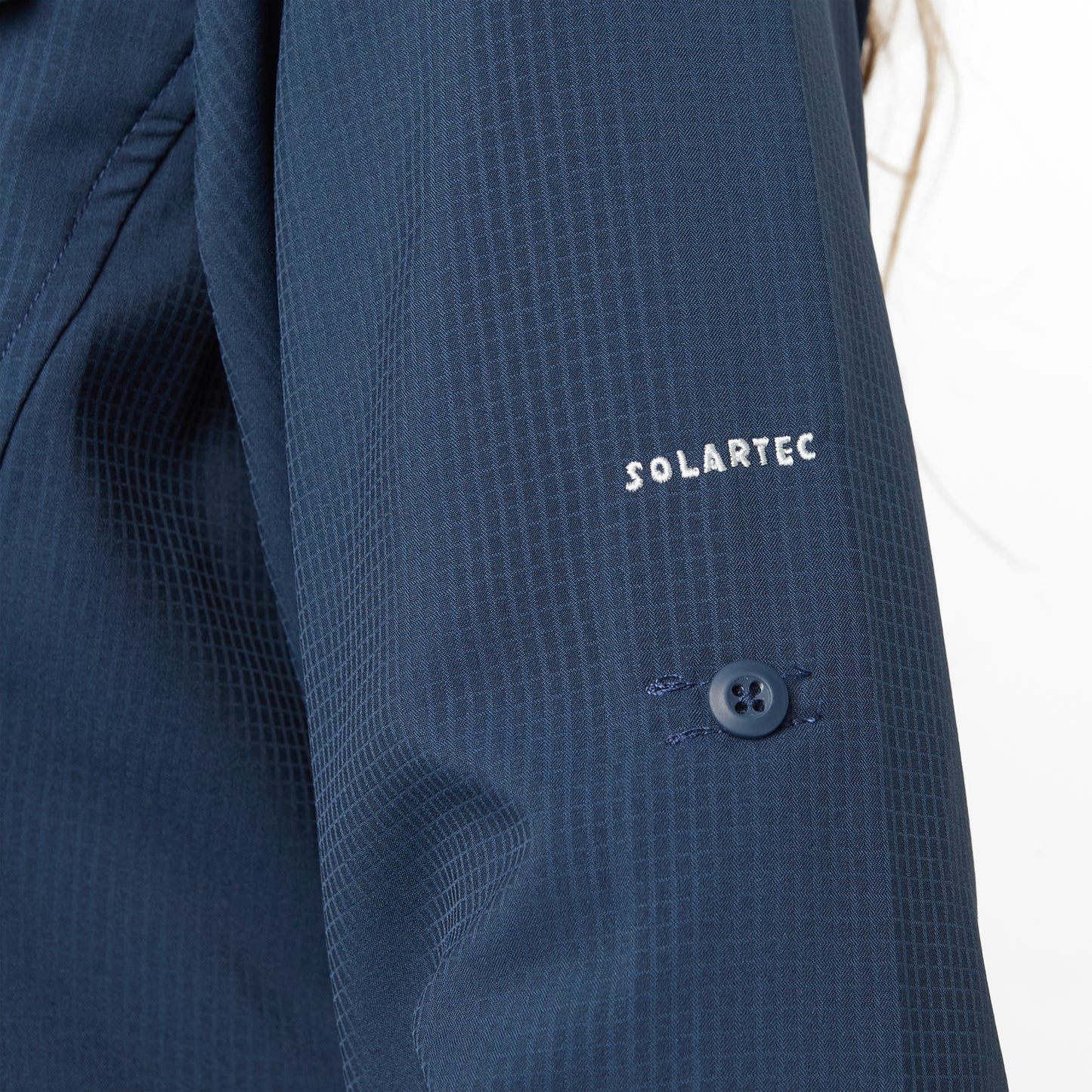 CAMISA DE DAMA / OROSI L/S / OUTDOOR ADVENTURE