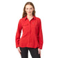 CAMISA DE DAMA / OROSI L/S / OUTDOOR ADVENTURE