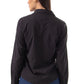 CAMISA DAMA / CANAIMA L/S