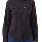 CAMISA DAMA / CANAIMA L/S