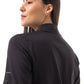 CAMISA DAMA / CANAIMA L/S