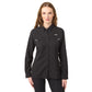 CAMISA DE DAMA / ROATAN L/S / OUTDOOR ADVENTURE