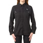 CAMISA DE DAMA / ROATAN L/S / OUTDOOR ADVENTURE