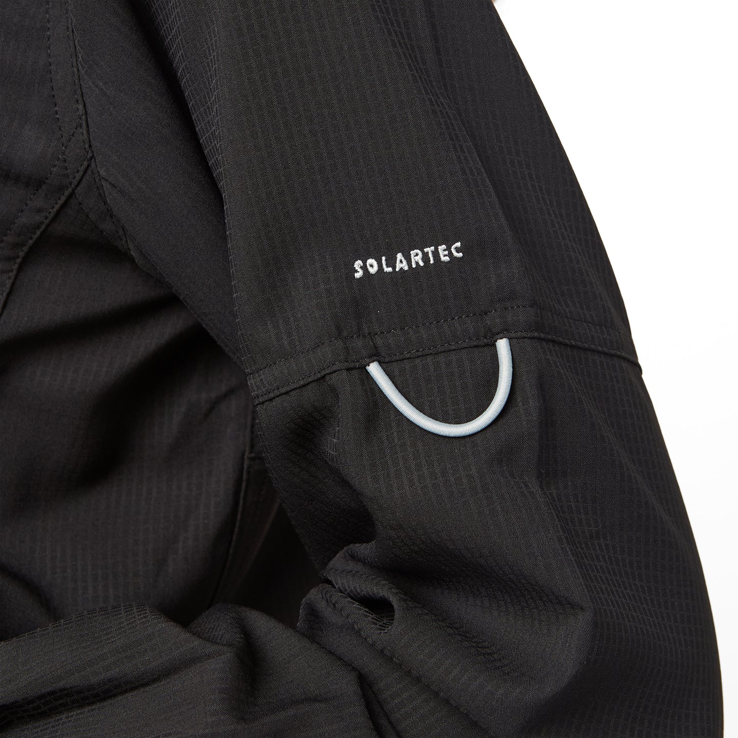 CAMISA DE DAMA / ROATAN L/S / OUTDOOR ADVENTURE