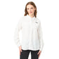CAMISA DE DAMA / ROATAN L/S / OUTDOOR ADVENTURE
