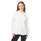 CAMISA DE DAMA / ROATAN L/S / OUTDOOR ADVENTURE