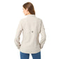 CAMISA DE DAMA / ROATAN L/S / OUTDOOR ADVENTURE