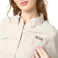 CAMISA DE DAMA / ROATAN L/S / OUTDOOR ADVENTURE