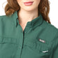 CAMISA DE DAMA / ROATAN L/S / OUTDOOR ADVENTURE