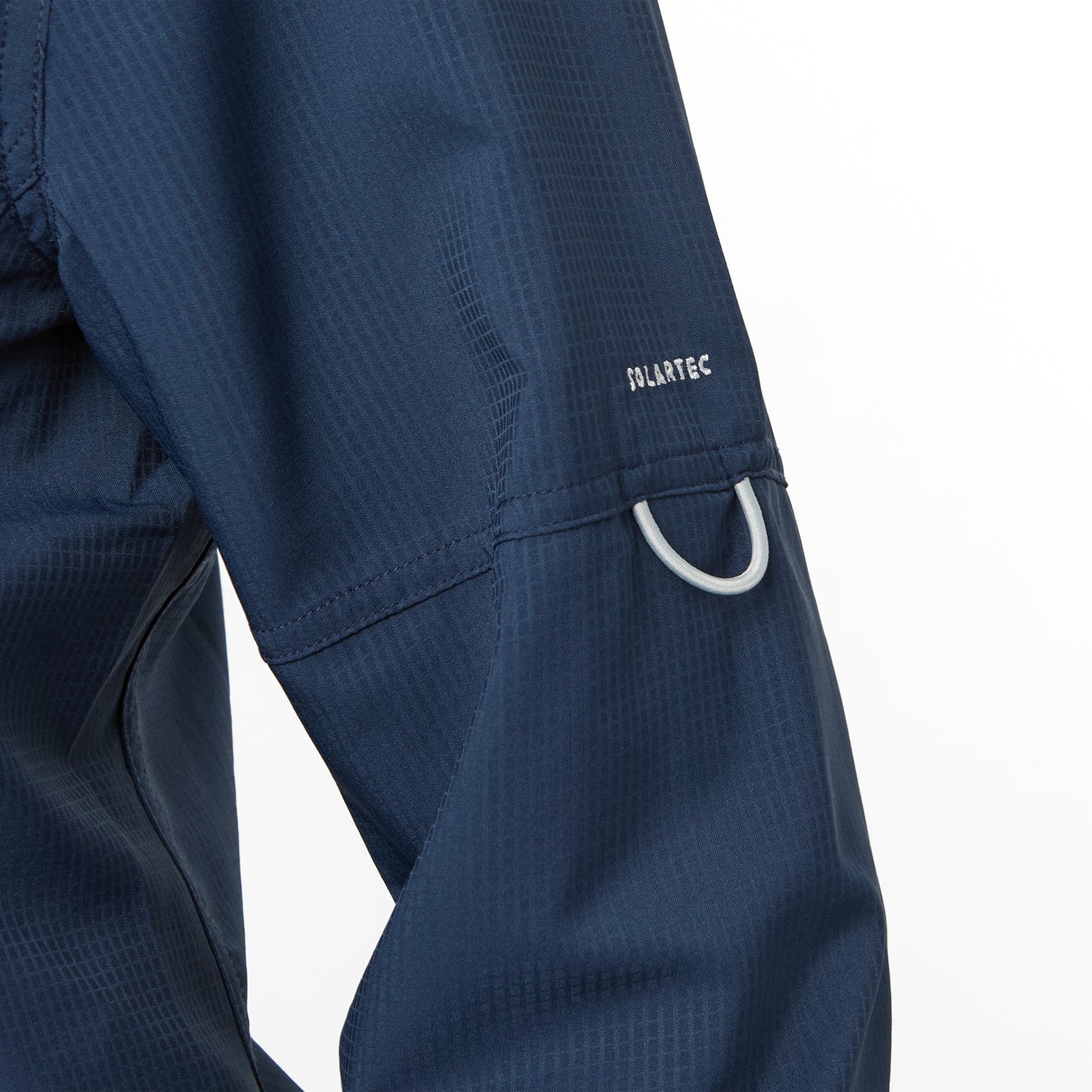 CAMISA DE DAMA / ROATAN L/S / OUTDOOR ADVENTURE