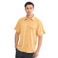 CAMISA DE HOMBRE/ DARIEN S/S / OUTDOOR ADVENTURE