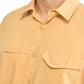 CAMISA DE HOMBRE/ DARIEN S/S
