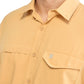 CAMISA DE HOMBRE/ DARIEN S/S / OUTDOOR ADVENTURE