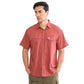 CAMISA DE HOMBRE/ DARIEN S/S