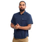 CAMISA DE HOMBRE/ DARIEN S/S