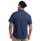 CAMISA DE HOMBRE/ DARIEN S/S