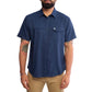 CAMISA DE HOMBRE/ DARIEN S/S