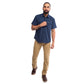 CAMISA DE HOMBRE/ DARIEN S/S