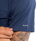 CAMISA DE HOMBRE/ DARIEN S/S