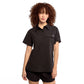 CAMISA DE MUJER / LAS PERLAS 2.0 S/S