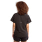 CAMISA DE MUJER / LAS PERLAS 2.0 S/S