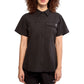 CAMISA DE MUJER / LAS PERLAS 2.0 S/S
