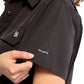 CAMISA DE MUJER / LAS PERLAS 2.0 S/S