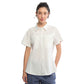CAMISA DE DAMA/ LAS PERLAS 2.0 S/S