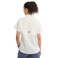 CAMISA DE DAMA/ LAS PERLAS 2.0 S/S