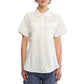 CAMISA DE DAMA/ LAS PERLAS 2.0 S/S
