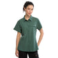 CAMISA DE DAMA/ LAS PERLAS 2.0 S/S