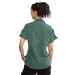 CAMISA DE DAMA/ LAS PERLAS 2.0 S/S