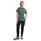 CAMISA DE DAMA/ LAS PERLAS 2.0 S/S