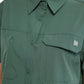 CAMISA DE DAMA/ LAS PERLAS 2.0 S/S