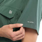 CAMISA DE DAMA/ LAS PERLAS 2.0 S/S