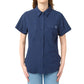 CAMISA DE DAMA / LAS PERLAS 2.0 S/S / OUTDOOR ADVENTURE