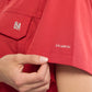 CAMISA DE DAMA/ LAS PERLAS 2.0 S/S