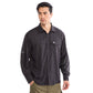 CAMISA DE HOMBRE/ DARIEN L/S