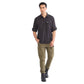 CAMISA DE HOMBRE/ DARIEN L/S