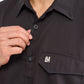CAMISA DE HOMBRE/ DARIEN L/S