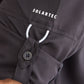CAMISA DE HOMBRE/ DARIEN L/S
