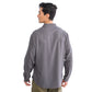 CAMISA DE HOMBRE/ DARIEN L/S
