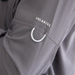 CAMISA DE HOMBRE/ DARIEN L/S